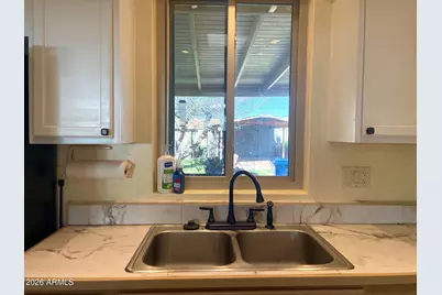 108 Nighthawk Avenue, Bisbee, AZ 85603 - Photo 14