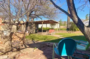 108 Nighthawk Ave, Bisbee, AZ 85603 - Photo 26