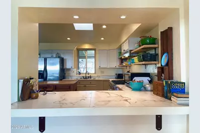 108 Nighthawk Avenue, Bisbee, AZ 85603 - Photo 10