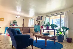 108 Nighthawk Ave, Bisbee, AZ 85603 - Photo 6