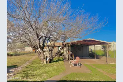 108 Nighthawk Avenue, Bisbee, AZ 85603 - Photo 28