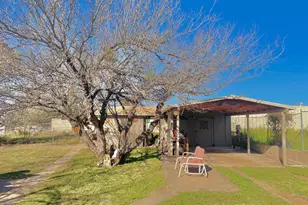 108 Nighthawk Ave, Bisbee, AZ 85603 - Photo 28