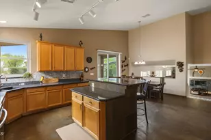 4319 E Morning Vista Ln, Cave Creek, AZ 85331 - Photo 10