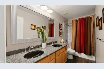 4319 E Morning Vista Lane, Cave Creek, AZ 85331 - Photo 24