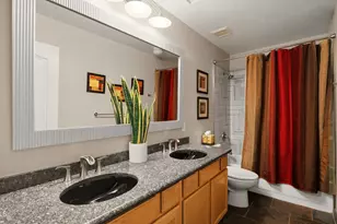 4319 E Morning Vista Ln, Cave Creek, AZ 85331 - Photo 24