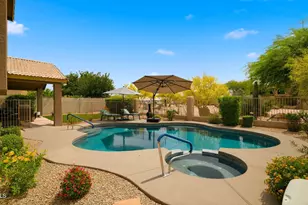 4319 E Morning Vista Ln, Cave Creek, AZ 85331 - Photo 28