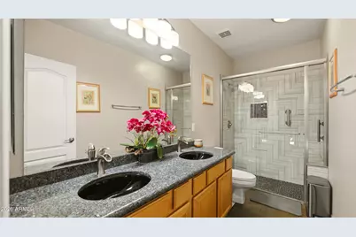 4319 E Morning Vista Lane, Cave Creek, AZ 85331 - Photo 16