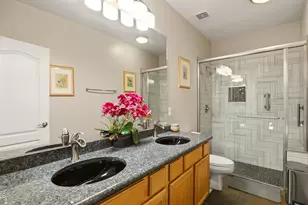 4319 E Morning Vista Ln, Cave Creek, AZ 85331 - Photo 16