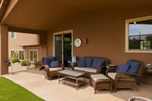 4319 E Morning Vista Ln, Cave Creek, AZ 85331 - Photo 26