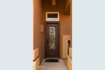 4319 E Morning Vista Lane, Cave Creek, AZ 85331 - Photo 4