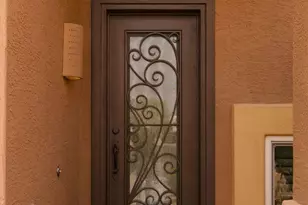 4319 E Morning Vista Ln, Cave Creek, AZ 85331 - Photo 4