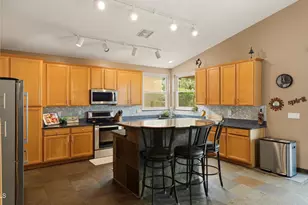 4319 E Morning Vista Ln, Cave Creek, AZ 85331 - Photo 12