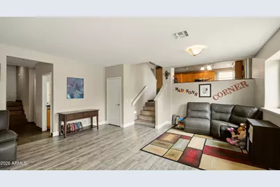 4319 E Morning Vista Lane, Cave Creek, AZ 85331 - Photo 14