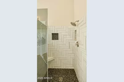 4319 E Morning Vista Lane, Cave Creek, AZ 85331 - Photo 22