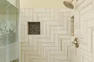 4319 E Morning Vista Ln, Cave Creek, AZ 85331 - Photo 22