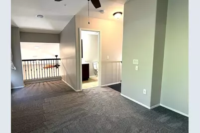 4078 E Windsor Drive, Gilbert, AZ 85296 - Photo 14