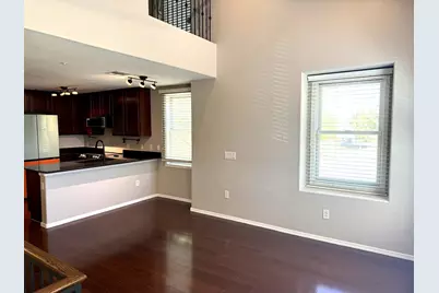 4078 E Windsor Drive, Gilbert, AZ 85296 - Photo 8