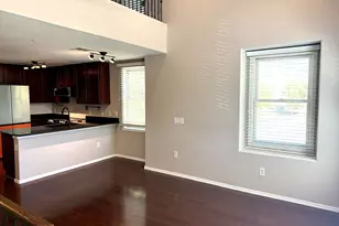 4078 E Windsor Dr, Gilbert, AZ 85296 - Photo 8