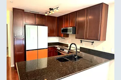 4078 E Windsor Drive, Gilbert, AZ 85296 - Photo 6