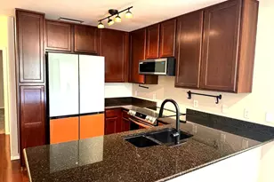 4078 E Windsor Dr, Gilbert, AZ 85296 - Photo 6