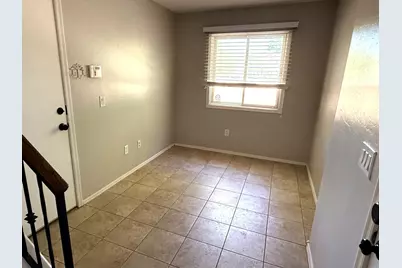 4078 E Windsor Drive, Gilbert, AZ 85296 - Photo 4