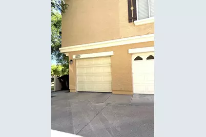 4078 E Windsor Drive, Gilbert, AZ 85296 - Photo 16