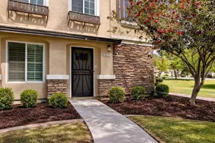 4078 E Windsor Dr, Gilbert, AZ 85296 - Photo 1