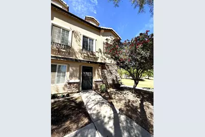 4078 E Windsor Drive, Gilbert, AZ 85296 - Photo 2