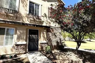 4078 E Windsor Dr, Gilbert, AZ 85296 - Photo 2