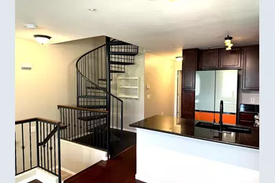4078 E Windsor Drive, Gilbert, AZ 85296 - Photo 10