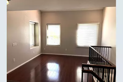 4078 E Windsor Drive, Gilbert, AZ 85296 - Photo 10