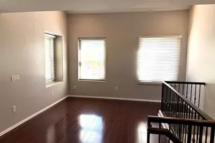 4078 E Windsor Dr, Gilbert, AZ 85296 - Photo 10