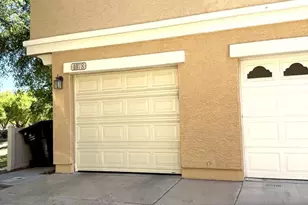 4078 E Windsor Dr, Gilbert, AZ 85296 - Photo 16