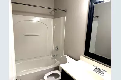 4078 E Windsor Drive, Gilbert, AZ 85296 - Photo 12