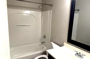 4078 E Windsor Dr, Gilbert, AZ 85296 - Photo 12