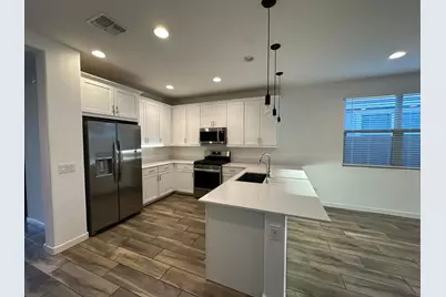 25704 S 231st Street, Queen Creek, AZ 85142 - Photo 38