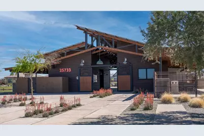 25704 S 231st Street, Queen Creek, AZ 85142 - Photo 1