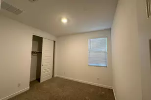 25704 S 231st St, Queen Creek, AZ 85142 - Photo 16