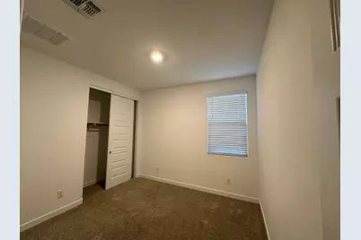 25704 S 231st Street, Queen Creek, AZ 85142 - Photo 36