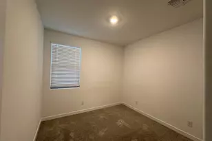 25704 S 231st St, Queen Creek, AZ 85142 - Photo 12