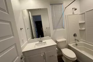 25704 S 231st St, Queen Creek, AZ 85142 - Photo 32