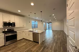 25704 S 231st St, Queen Creek, AZ 85142 - Photo 8