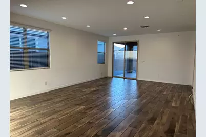 25704 S 231st Street, Queen Creek, AZ 85142 - Photo 18