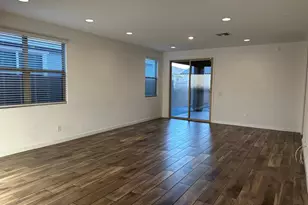 25704 S 231st St, Queen Creek, AZ 85142 - Photo 18