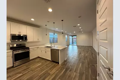 25704 S 231st Street, Queen Creek, AZ 85142 - Photo 42