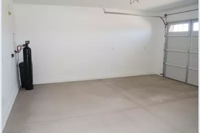 25704 S 231st Street, Queen Creek, AZ 85142 - Photo 28