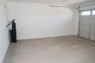 25704 S 231st St, Queen Creek, AZ 85142 - Photo 28