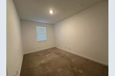 25704 S 231st Street, Queen Creek, AZ 85142 - Photo 10