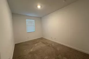 25704 S 231st St, Queen Creek, AZ 85142 - Photo 10