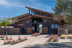 25704 S 231st St, Queen Creek, AZ 85142 - Photo 16